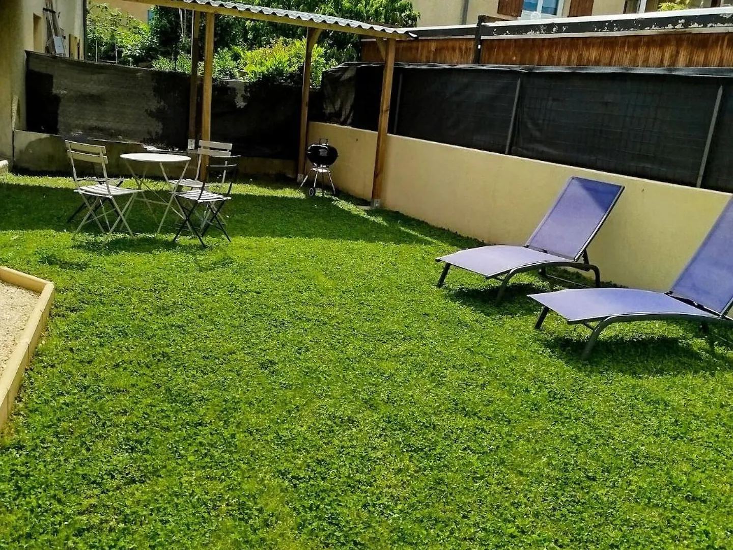 Le Studio Du Doux Tournon-sur-Rhone