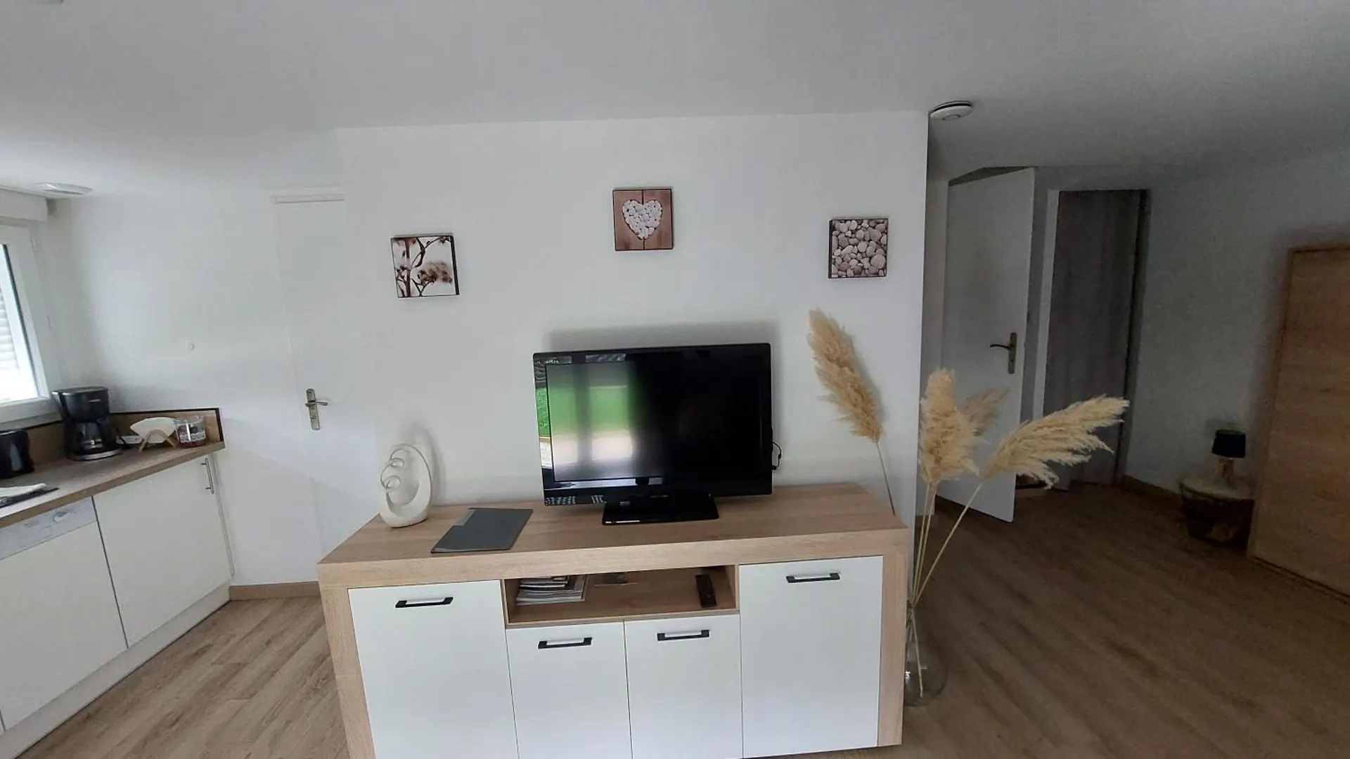 Le Studio Du Doux Tournon-sur-Rhone France